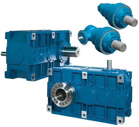 rossi gear box steel mills|rossi gearbox distributors.